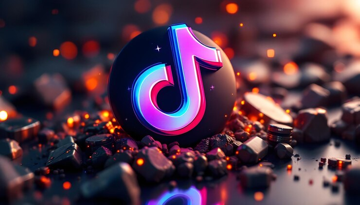  TikTok Coins 2025 - How to Buy & Unlock Emojis now