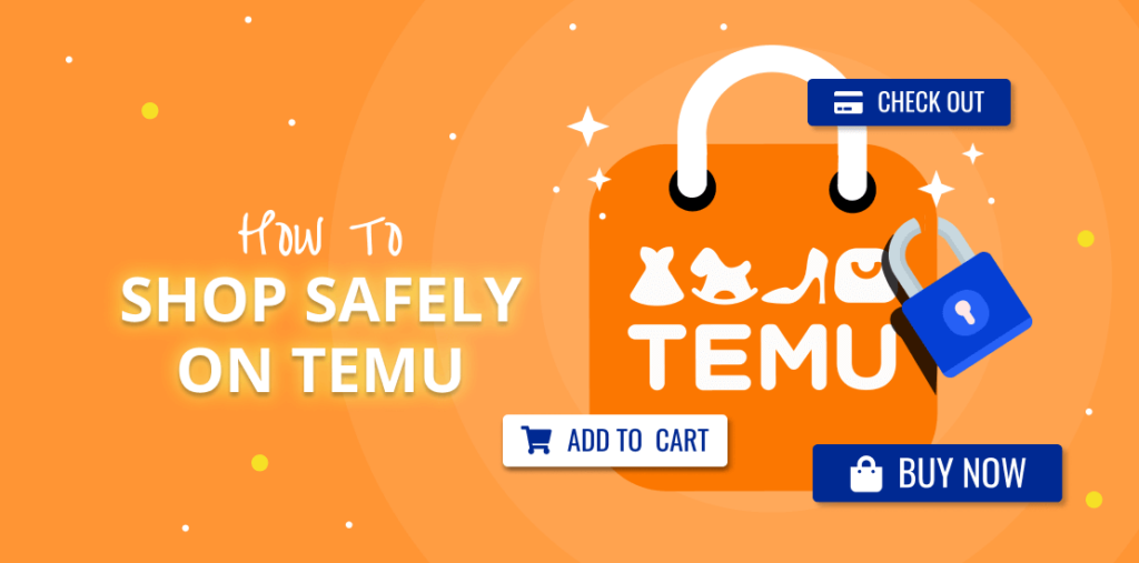 image – VidAU.ai is temu legit