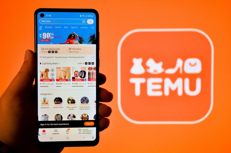 image – VidAU.ai temu apk
