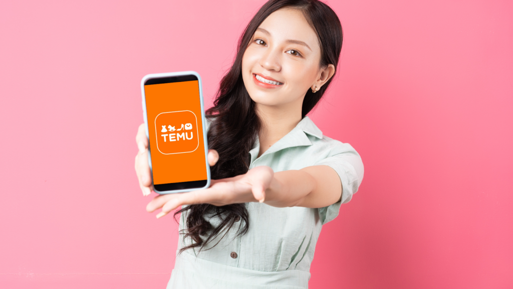 image – VidAU.ai temu app