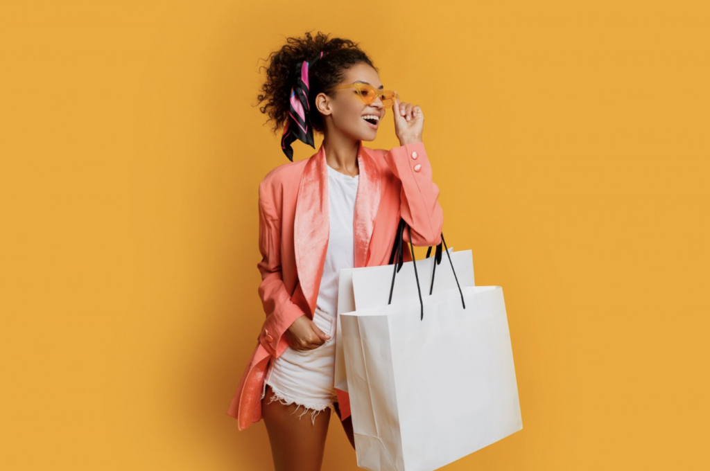 image – VidAU.ai temu shopping