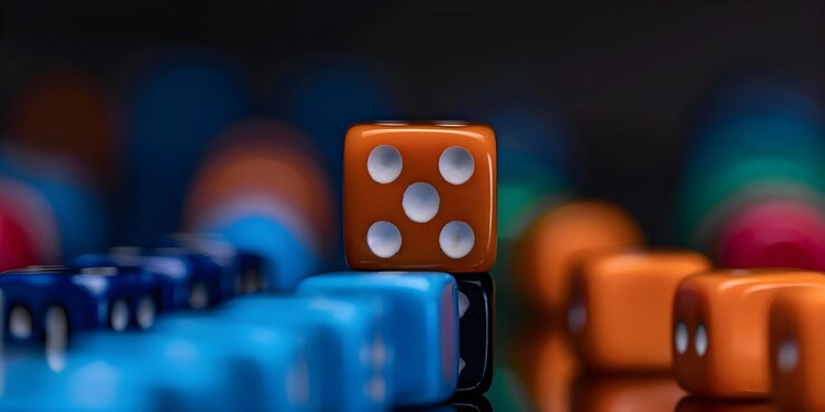 image – VidAU.ai Free monopoly dice