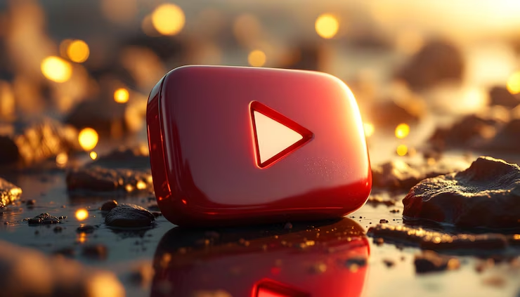 image – VidAU.ai Youtube to mp3 reddit_A grid of creators using VidAU for podcasts, TikToks, lyric videos, and testimonials.