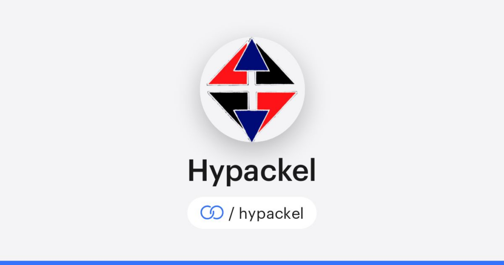 image – VidAU.ai Hypackel