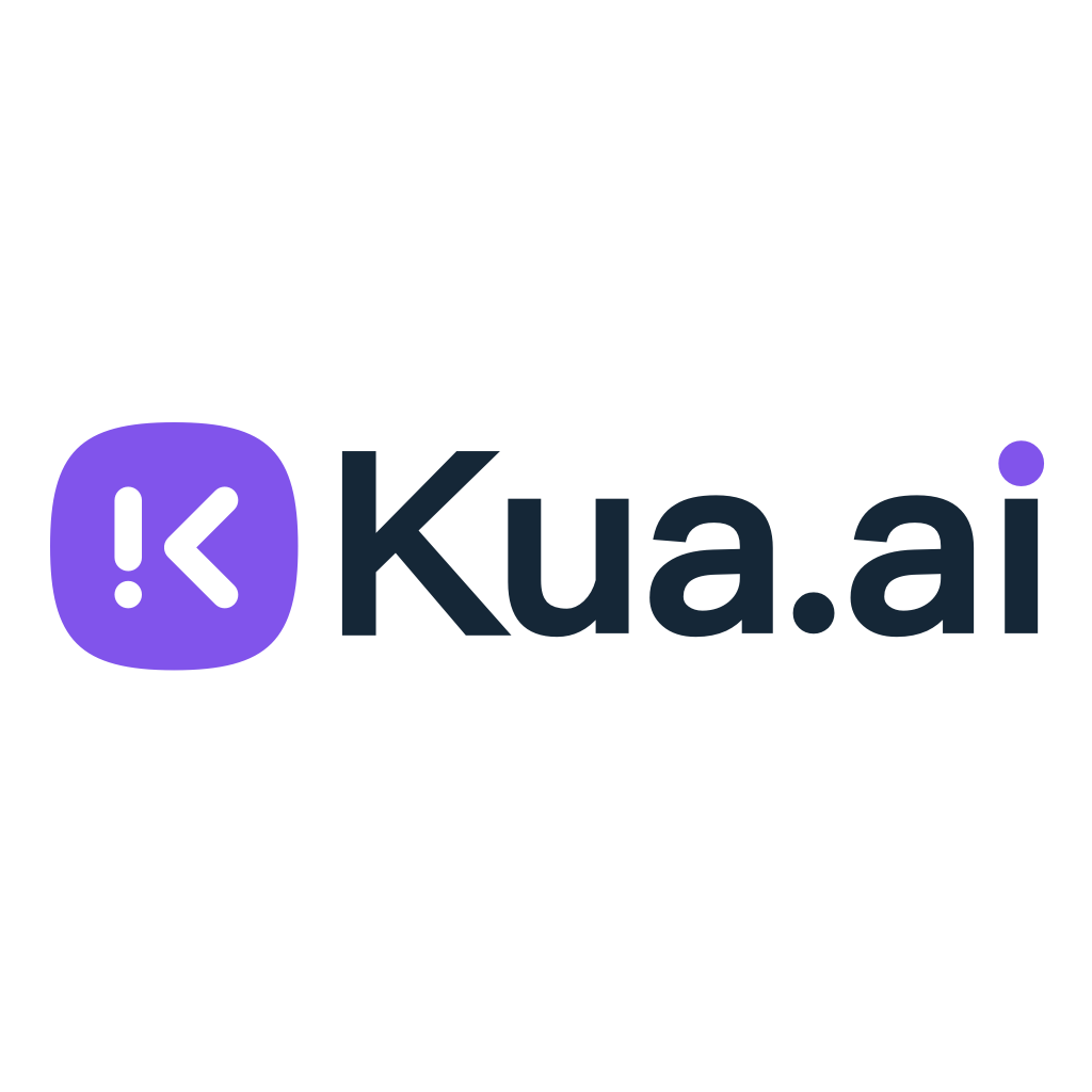 kuaiai