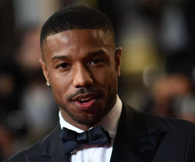 best short haircuts for men