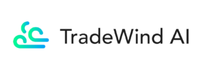 tradeWind