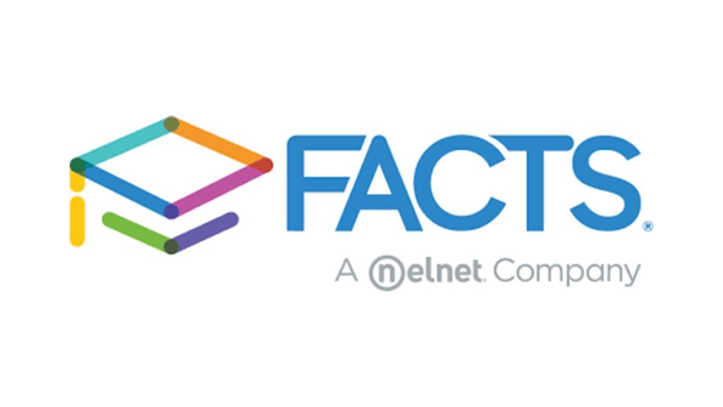 facts management facts management