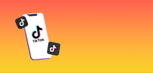 TikTok Shop Promo Code