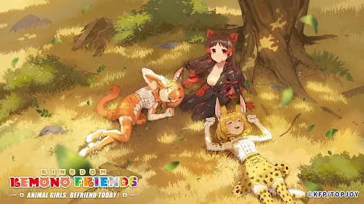 unnamed – VidAU.ai coomer party and Kemono Party