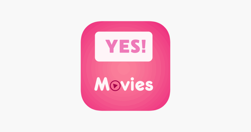 Yesmovies