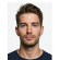 profile – VidAU.ai profile