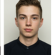 profile – VidAU.ai profile