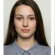 profile – VidAU.ai profile
