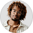 profile – VidAU.ai profile
