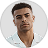 profile – VidAU.ai profile