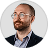 profile – VidAU.ai profile