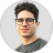 profile – VidAU.ai profile