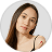 profile – VidAU.ai profile