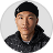 profile – VidAU.ai profile