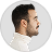 profile – VidAU.ai profile