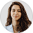 profile – VidAU.ai profile