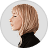 profile – VidAU.ai sofia