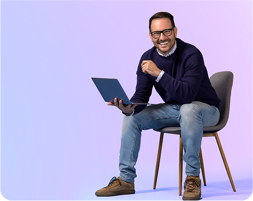 Business-owner 1-2 – VidAU.ai businesss-owner