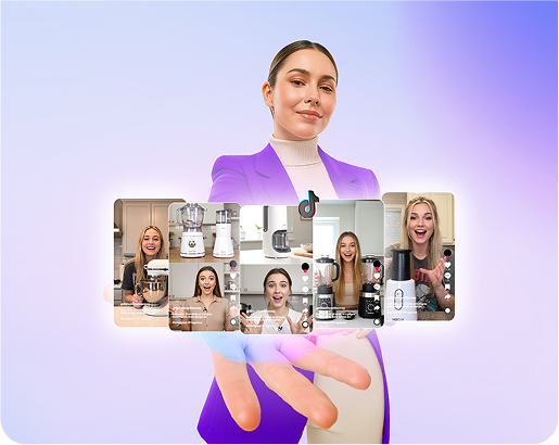 Business-owner 1 – VidAU.ai performance-image
