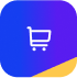 Frame 1000001355 – VidAU.ai performance-marketer-icon