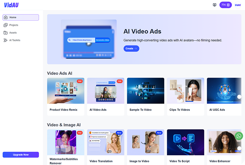 Frame 1410104487 – VidAU.ai uploaded