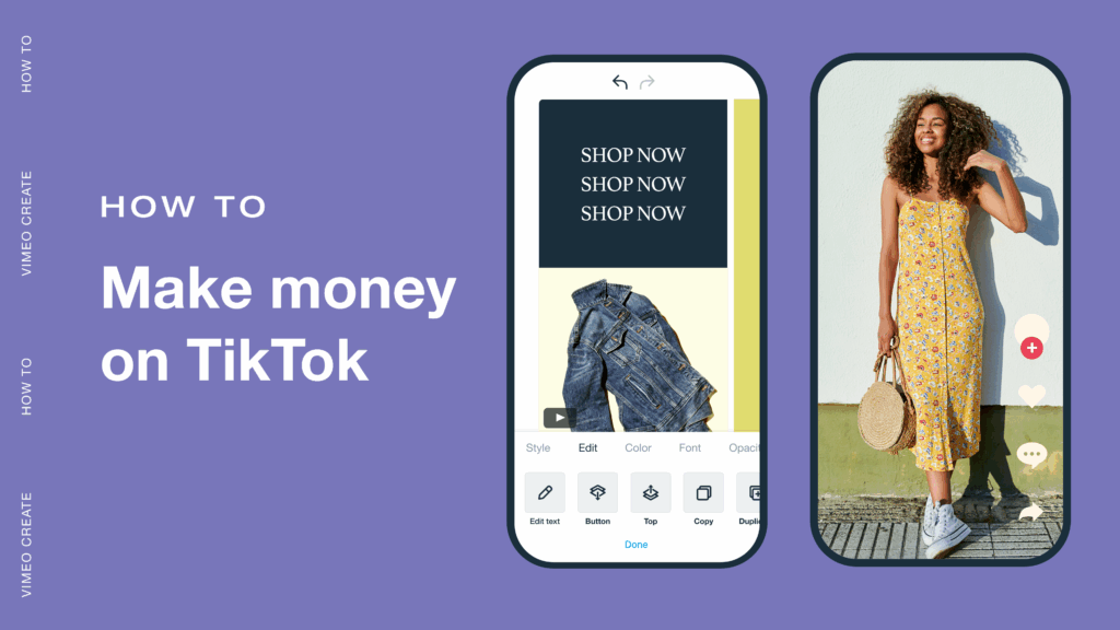 How_to_make_money_on_TikTok_BlogHeader_1920x1080 – VidAU.ai how do tiktok influencers make money