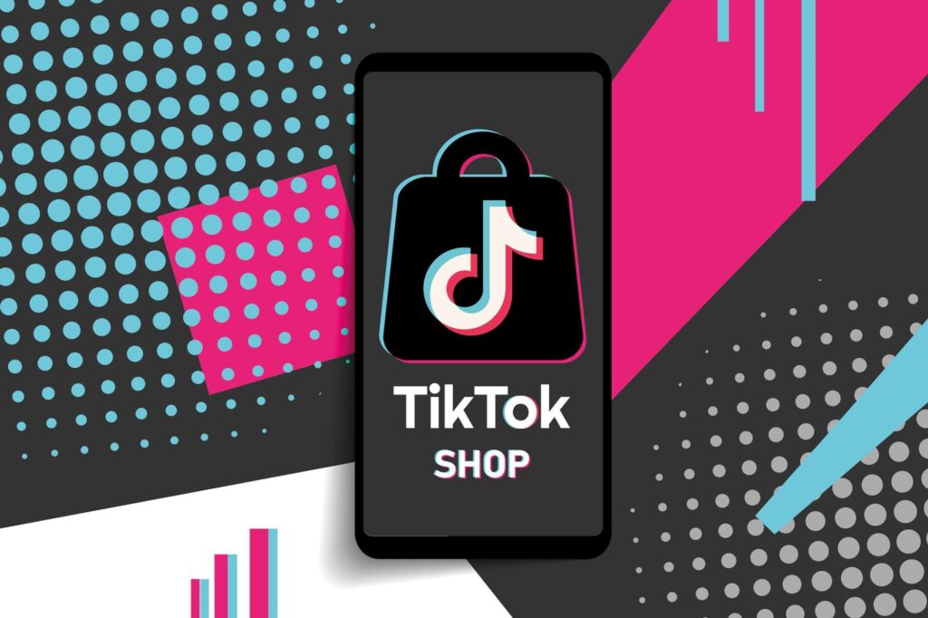 Mastering-Reviews-Refunds-for-TikTok-Shop-Sellers – VidAU.ai how to leave a review on tiktok shop