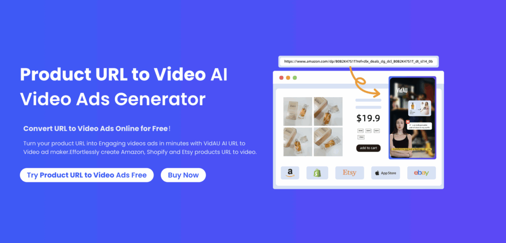 ai ad generator ai ad generator