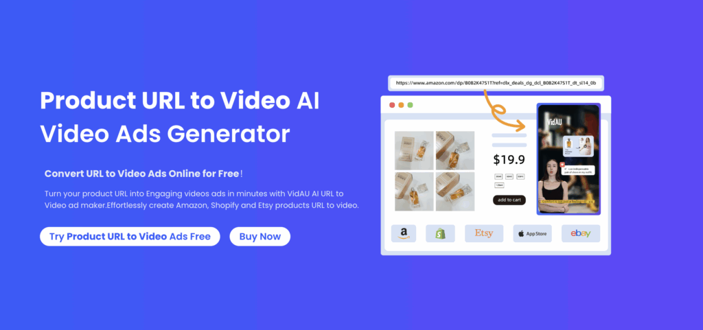 Screenshot 2025-06-24 at 223415 – VidAU.ai AI video ad makers boost sales
