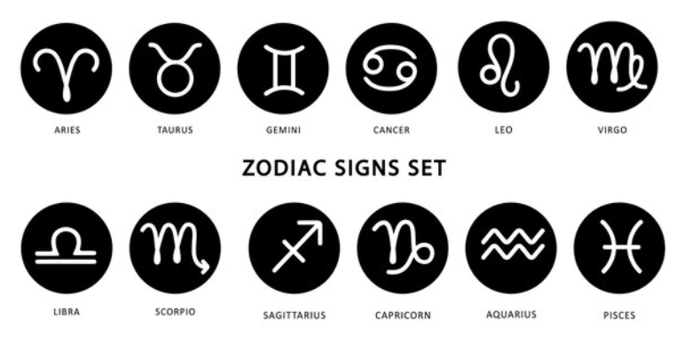 astrologer bot​
