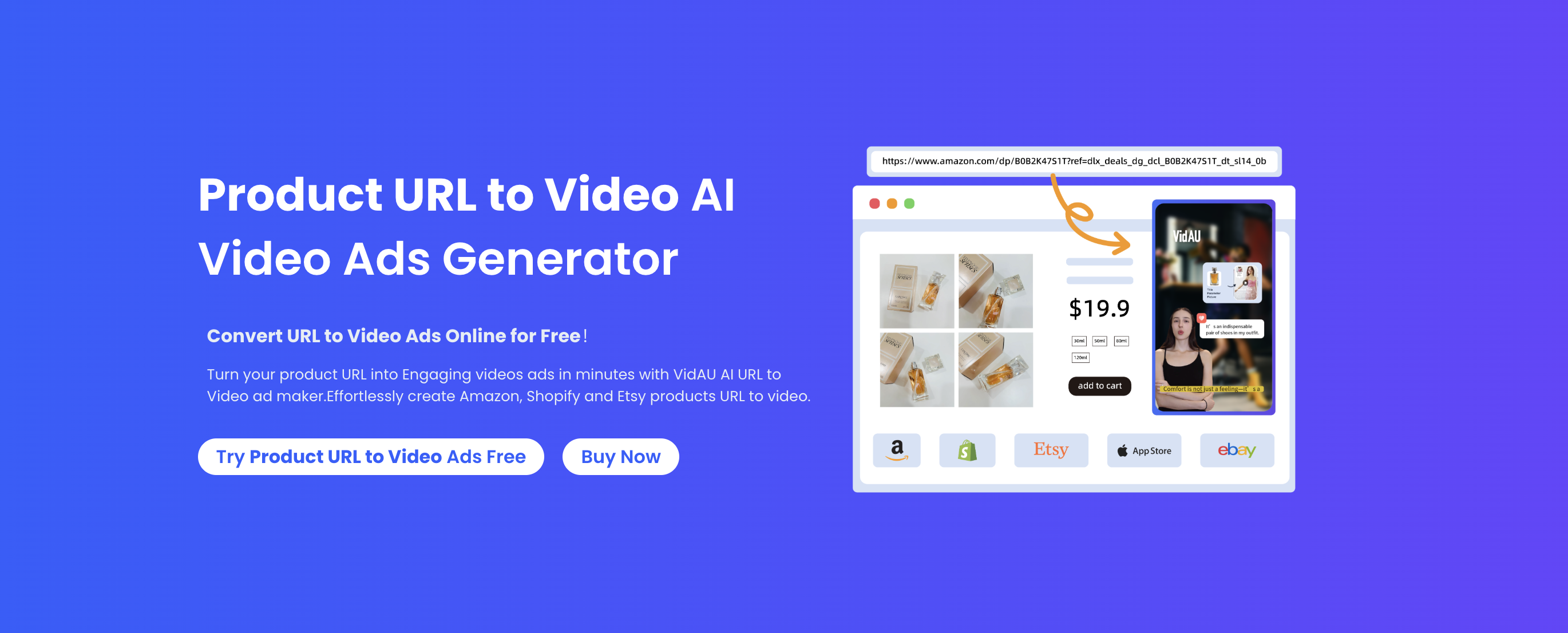 shop sneaker deals – VidAU.ai shop sneaker deals