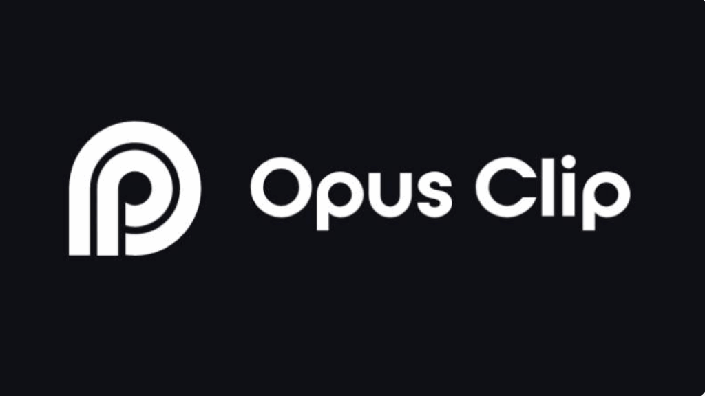 Opus Clip