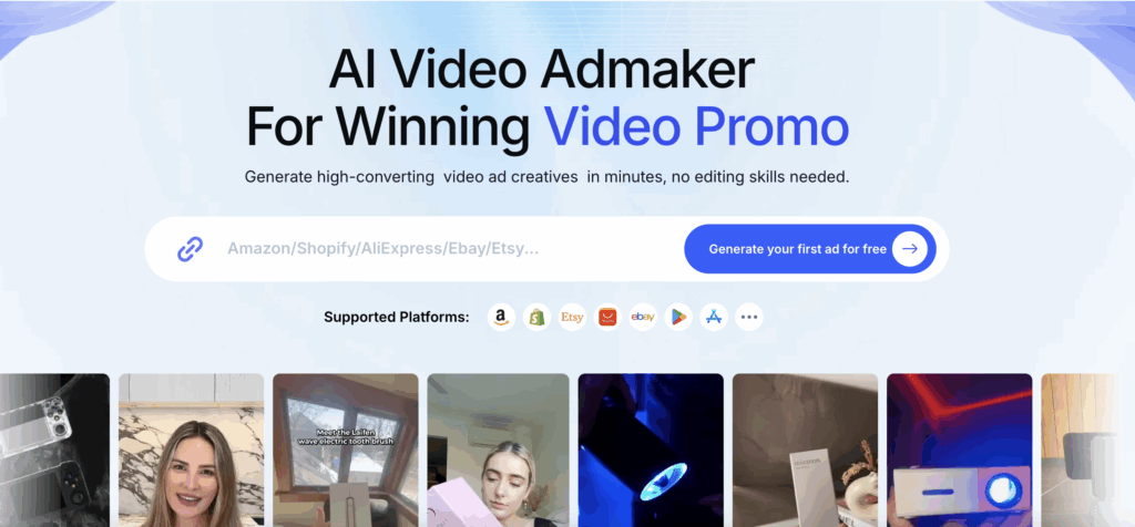 Screenshot 2025-07-09 at 184056 – VidAU.ai twitter video tool