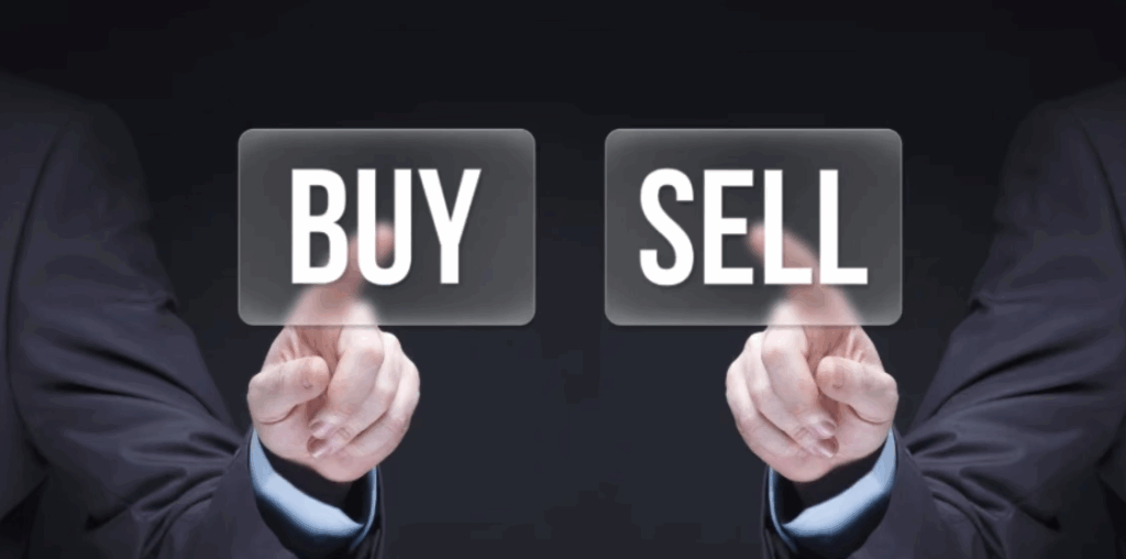 Search arbitrage