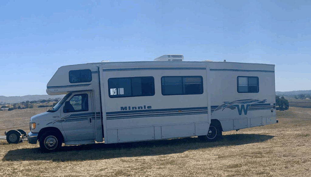 facebook marketplace denver cars