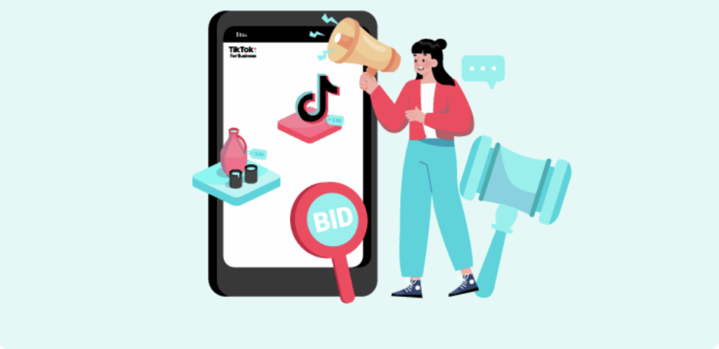Screenshot 2025-07-18 at 221959 – VidAU.ai tiktok shop reviews