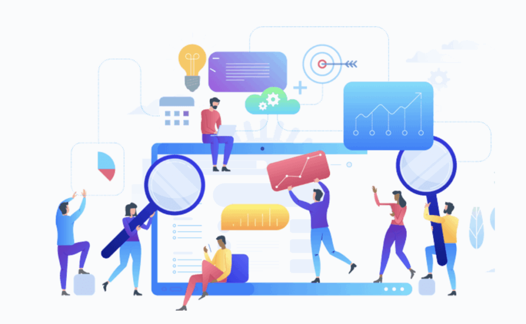 Screenshot 2025-07-19 at 220823 – VidAU.ai facebook agency ad account