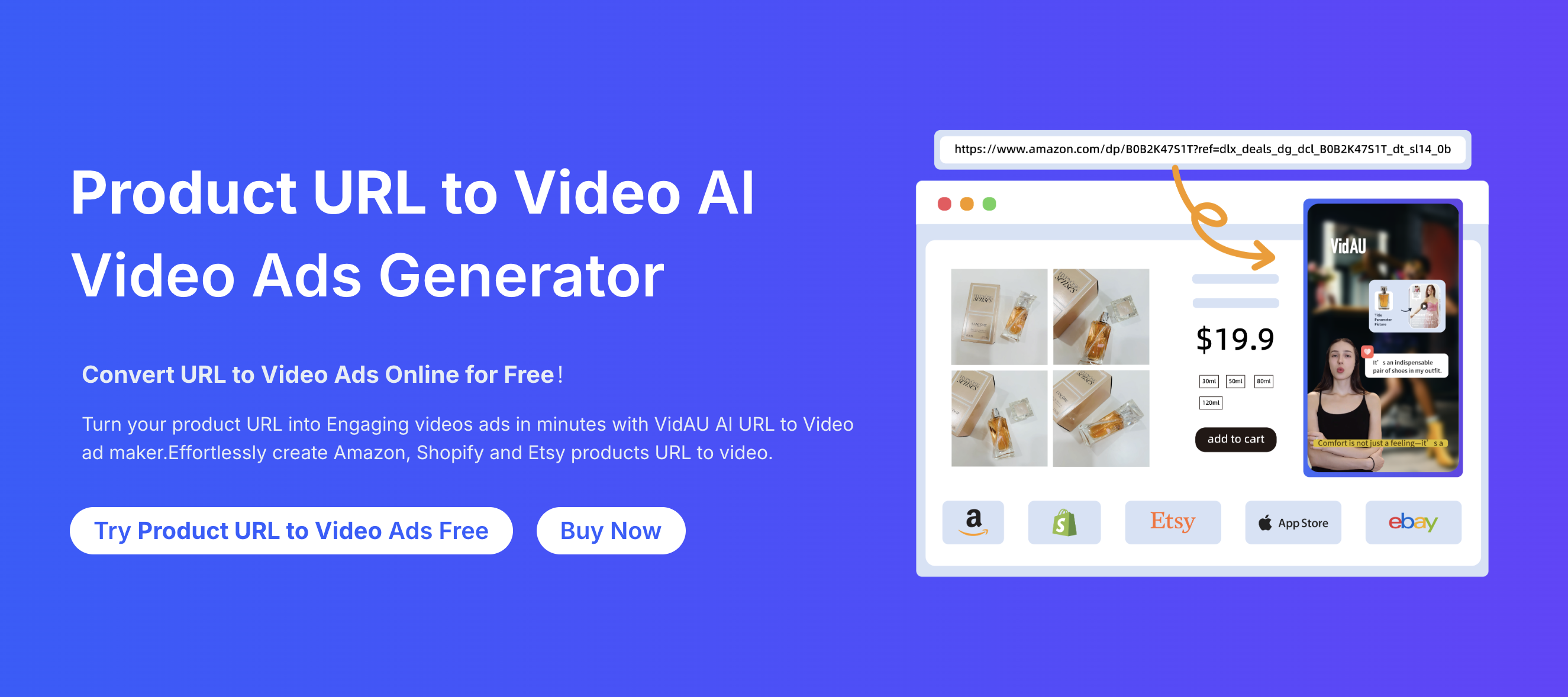 Screenshot 2025-07-19 at 221222 – VidAU.ai facebook ads marketing agency