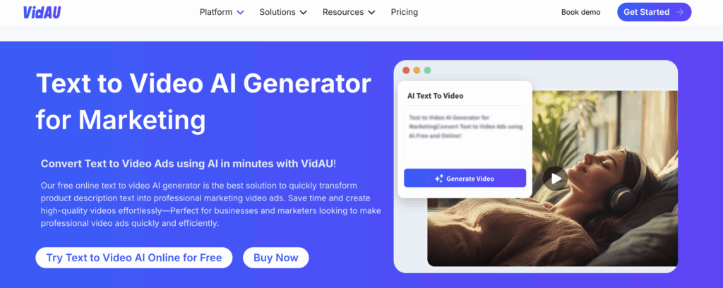 Screenshot 2025-07-20 at 033736 – VidAU.ai twitter videos tool