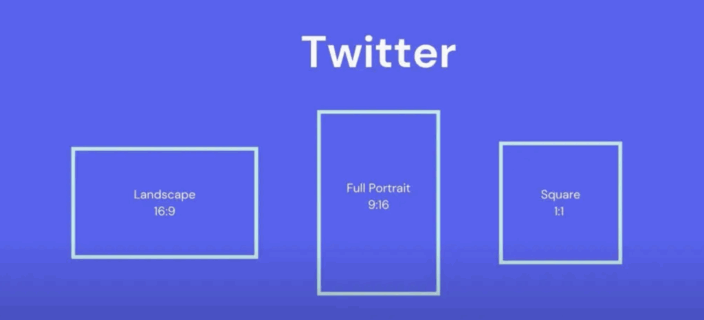 Screenshot 2025-07-20 at 033925 – VidAU.ai twitter video search tool