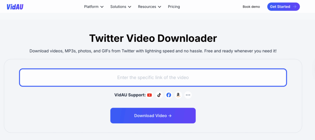 Screenshot 2025-07-20 at 034043 – VidAU.ai twitter videos tools