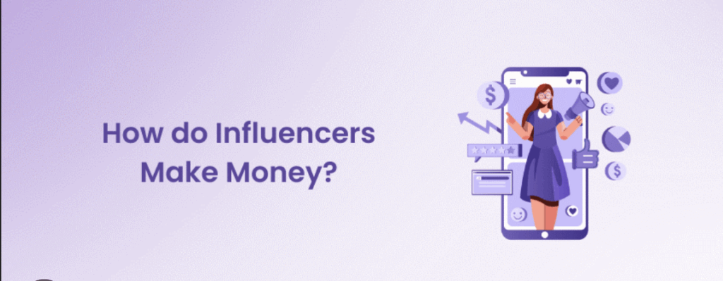 Screenshot 2025-07-20 at 232143 – VidAU.ai how do social media influencers make money