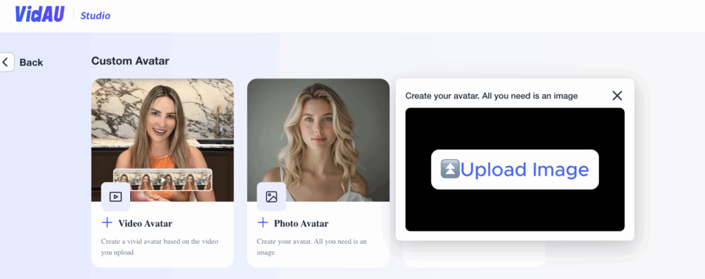 Screenshot 2025-07-20 at 233712 – VidAU.ai how do influencers make money on instagram