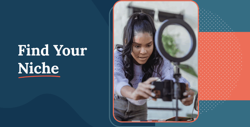 Screenshot 2025-07-20 at 234316 – VidAU.ai how do influencers make money on instagram